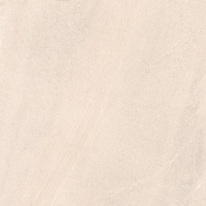 Cotto D'este Limestone Amber naturalna 60x60 cm gr. 14 mm